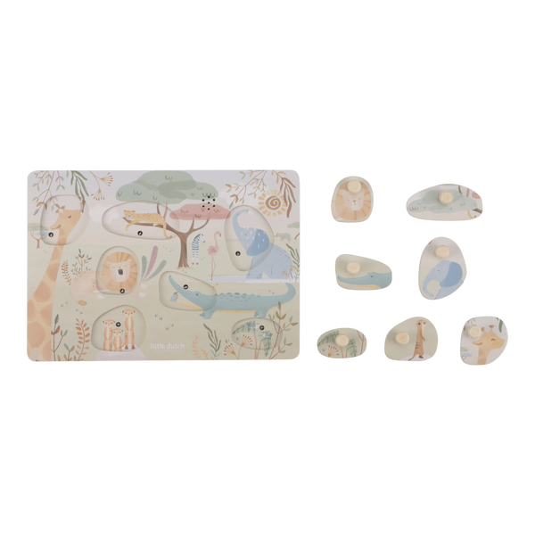 little-dutch-puzzle-dzwiekowe-safari-friends-8713291774407-7.png