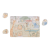 little-dutch-puzzle-dzwiekowe-safari-friends-8713291774407-6.png