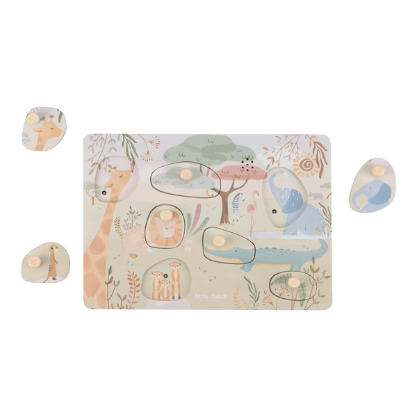 little-dutch-puzzle-dzwiekowe-safari-friends-8713291774407-6.png