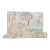 little-dutch-puzzle-dzwiekowe-safari-friends-8713291774407-5.png