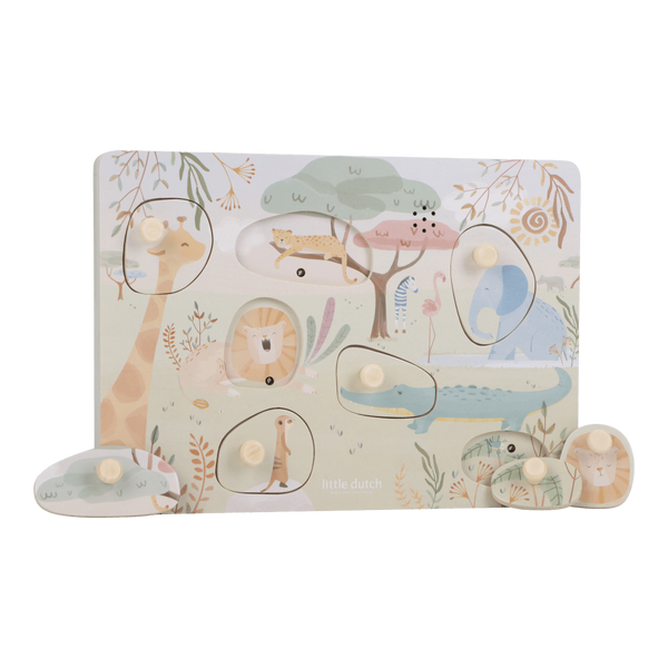 little-dutch-puzzle-dzwiekowe-safari-friends-8713291774407-5.png