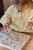 little-dutch-puzzle-dzwiekowe-safari-friends-8713291774407-4.jpg