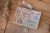 little-dutch-puzzle-dzwiekowe-safari-friends-8713291774407-3.jpg