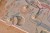 little-dutch-puzzle-dzwiekowe-safari-friends-8713291774407-1.jpg