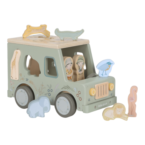 little-dutch-drewniany-samochod-sorter-safari-friends-18m-plus-8713291774476-11.png