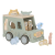 little-dutch-drewniany-samochod-sorter-safari-friends-18m-plus-8713291774476-11.png