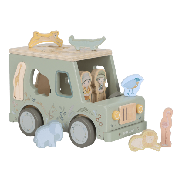 little-dutch-drewniany-samochod-sorter-safari-friends-18m-plus-8713291774476-11.png