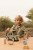 little-dutch-drewniany-samochod-sorter-safari-friends-18m-plus-8713291774476-10.jpg