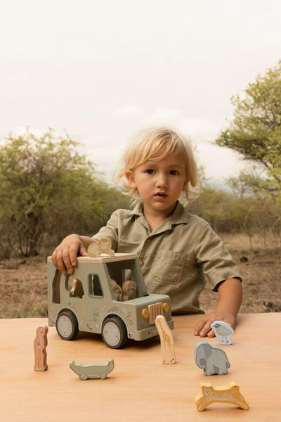 little-dutch-drewniany-samochod-sorter-safari-friends-18m-plus-8713291774476-10.jpg