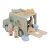 little-dutch-drewniany-samochod-sorter-safari-friends-18m-plus-8713291774476-9.png