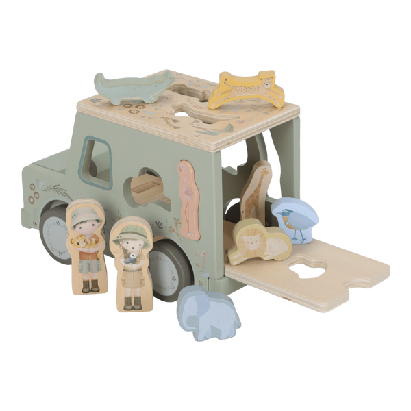 little-dutch-drewniany-samochod-sorter-safari-friends-18m-plus-8713291774476-9.png