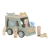 little-dutch-drewniany-samochod-sorter-safari-friends-18m-plus-8713291774476-8.png