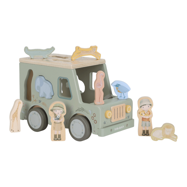 little-dutch-drewniany-samochod-sorter-safari-friends-18m-plus-8713291774476-8.png