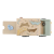 little-dutch-drewniany-samochod-sorter-safari-friends-18m-plus-8713291774476-7.png