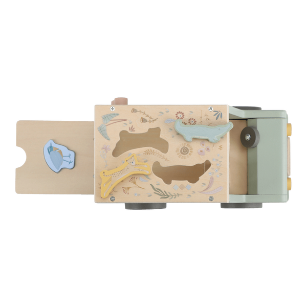 little-dutch-drewniany-samochod-sorter-safari-friends-18m-plus-8713291774476-7.png