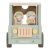 little-dutch-drewniany-samochod-sorter-safari-friends-18m-plus-8713291774476-6.png