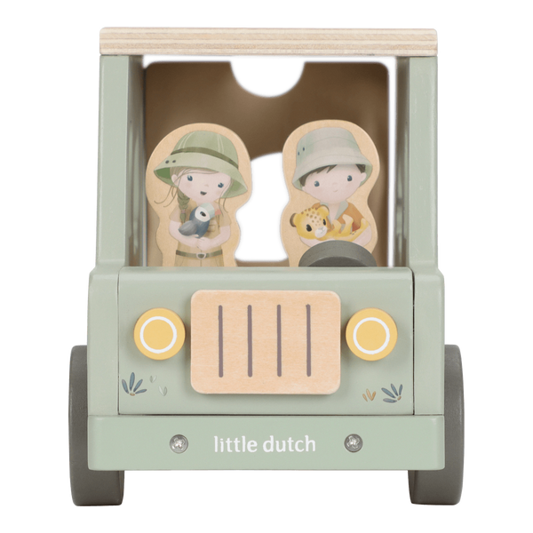 little-dutch-drewniany-samochod-sorter-safari-friends-18m-plus-8713291774476-6.png
