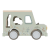 little-dutch-drewniany-samochod-sorter-safari-friends-18m-plus-8713291774476-5.png