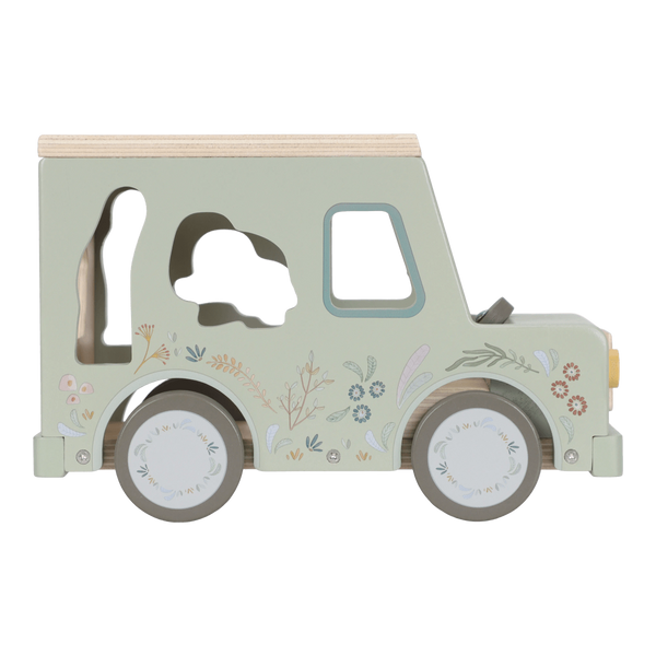 little-dutch-drewniany-samochod-sorter-safari-friends-18m-plus-8713291774476-5.png
