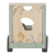little-dutch-drewniany-samochod-sorter-safari-friends-18m-plus-8713291774476-4.png