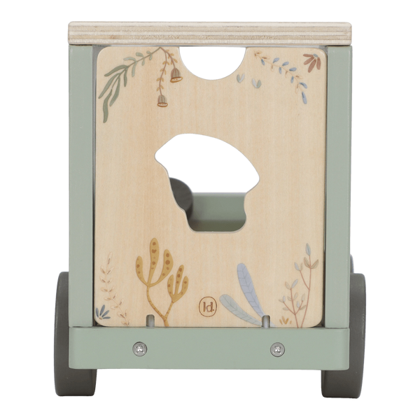 little-dutch-drewniany-samochod-sorter-safari-friends-18m-plus-8713291774476-4.png