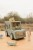 little-dutch-drewniany-samochod-sorter-safari-friends-18m-plus-8713291774476-3.jpg