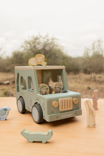 little-dutch-drewniany-samochod-sorter-safari-friends-18m-plus-8713291774476-3.jpg
