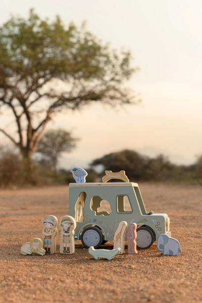 little-dutch-drewniany-samochod-sorter-safari-friends-18m-plus-8713291774476-2.jpg