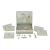 little-dutch-magnesy-w-pudelku-safari-friends-3plus-8713291774537-7.png