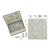 little-dutch-magnesy-w-pudelku-safari-friends-3plus-8713291774537-6.png
