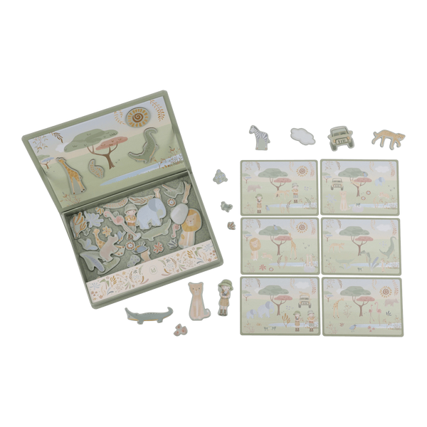 little-dutch-magnesy-w-pudelku-safari-friends-3plus-8713291774537-6.png