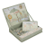 little-dutch-magnesy-w-pudelku-safari-friends-3plus-8713291774537-5.png