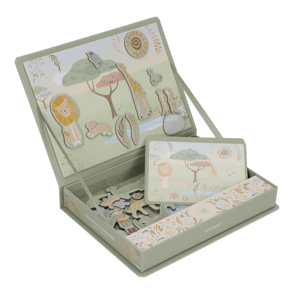 little-dutch-magnesy-w-pudelku-safari-friends-3plus-8713291774537-5.png