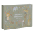 little-dutch-magnesy-w-pudelku-safari-friends-3plus-8713291774537-4.png