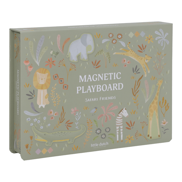 little-dutch-magnesy-w-pudelku-safari-friends-3plus-8713291774537-4.png