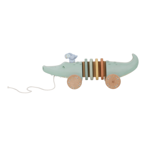 little-dutch-drewniany-krokodyl-do-ciagniecia-safari-friends-8713291774575-5.png