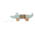 little-dutch-drewniany-krokodyl-do-ciagniecia-safari-friends-8713291774575-5.png