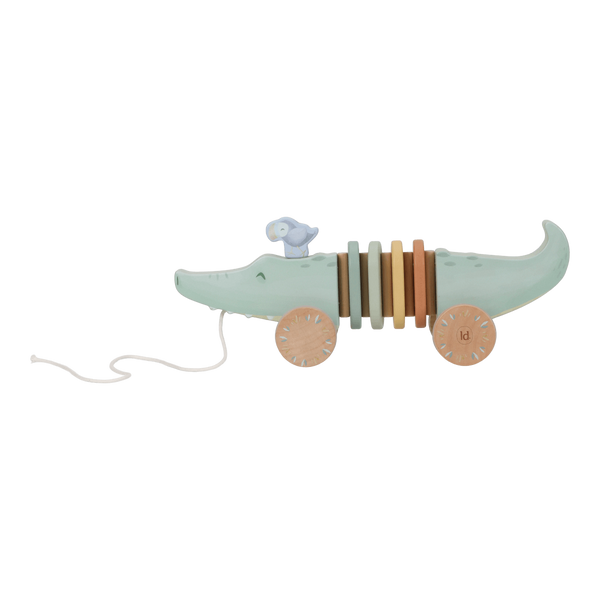 little-dutch-drewniany-krokodyl-do-ciagniecia-safari-friends-8713291774575-5.png