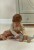 little-dutch-drewniany-krokodyl-do-ciagniecia-safari-friends-8713291774575-4.jpg