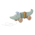 little-dutch-drewniany-krokodyl-do-ciagniecia-safari-friends-8713291774575-3.png