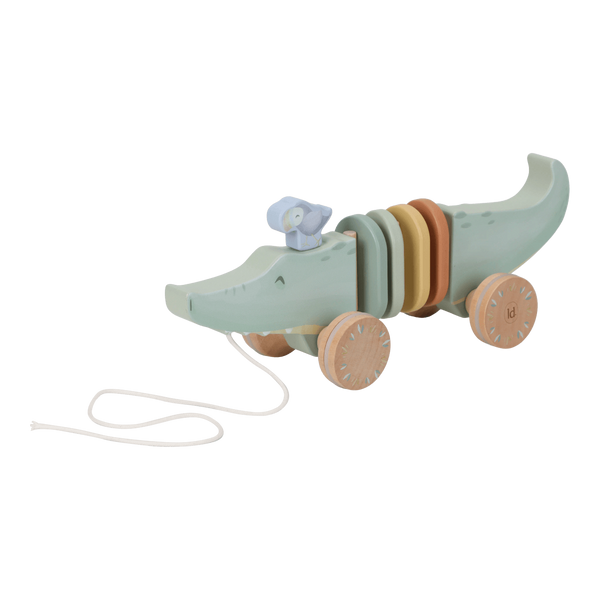 little-dutch-drewniany-krokodyl-do-ciagniecia-safari-friends-8713291774575-3.png