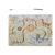little-dutch-labirynt-magnetyczny-safari-friends-18m-plus-8713291774643-9.png