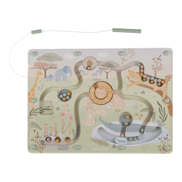 little-dutch-labirynt-magnetyczny-safari-friends-18m-plus-8713291774643-9.png
