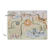 little-dutch-labirynt-magnetyczny-safari-friends-18m-plus-8713291774643-7.png