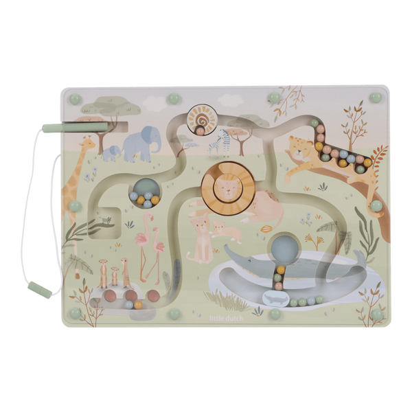 little-dutch-labirynt-magnetyczny-safari-friends-18m-plus-8713291774643-7.png