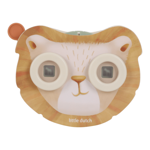 little-dutch-projektor-lew-safari-friends-3plus-8713291774797-10.png