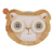 little-dutch-projektor-lew-safari-friends-3plus-8713291774797-10.png