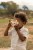 little-dutch-projektor-lew-safari-friends-3plus-8713291774797-8.jpg