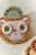 little-dutch-projektor-lew-safari-friends-3plus-8713291774797-7.jpg