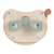 little-dutch-projektor-lew-safari-friends-3plus-8713291774797-6.png